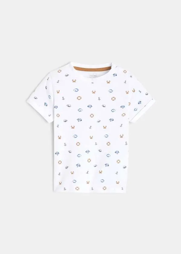 БЕБЕШКИ КОМПЛЕТ 