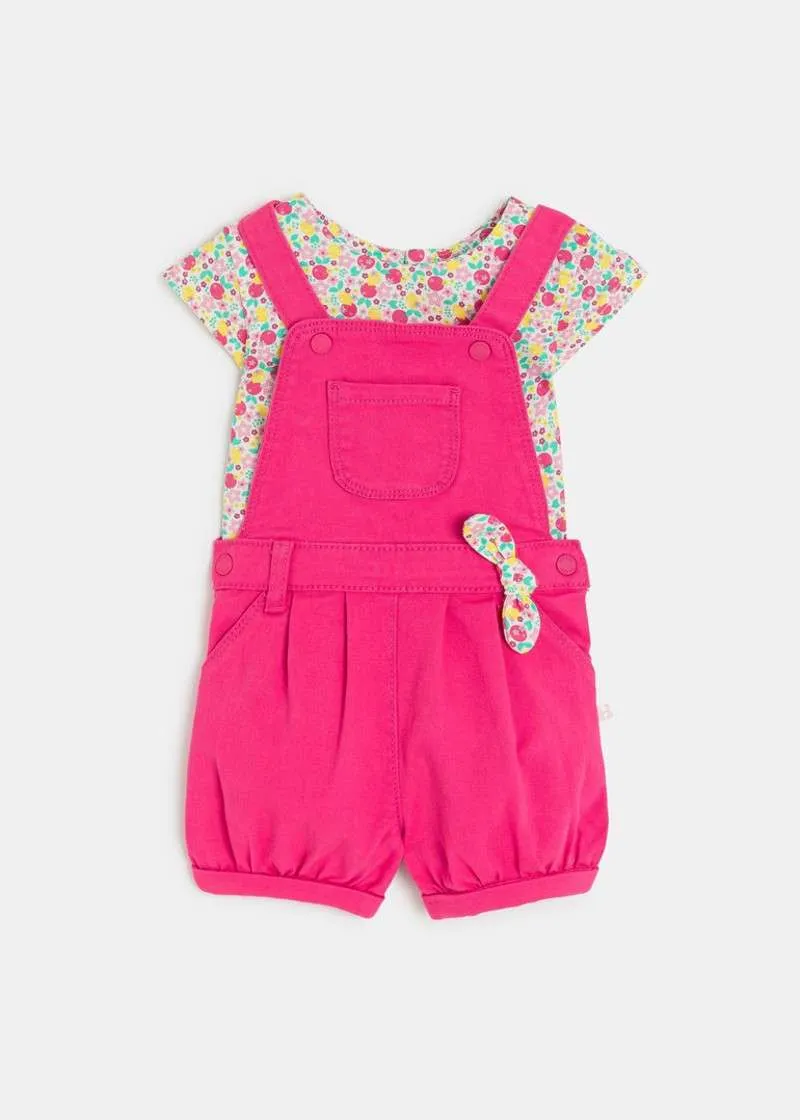 БЕБЕШКИ КОМПЛЕТ 