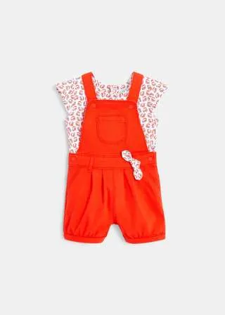 БЕБЕШКИ КОМПЛЕТ 