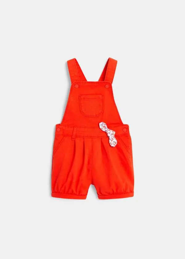 БЕБЕШКИ КОМПЛЕТ 