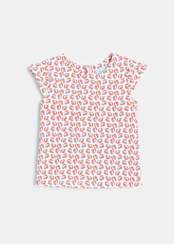 БЕБЕШКИ КОМПЛЕТ 