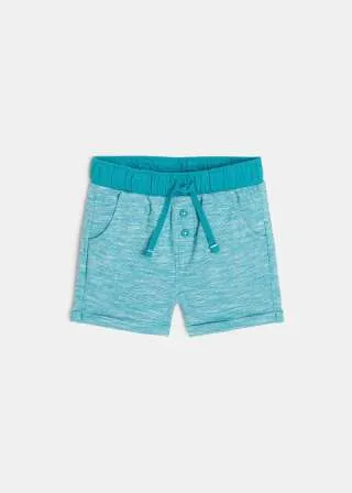 БЕБЕШКИ КОМПЛЕТ 