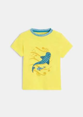 БЕБЕШКИ КОМПЛЕТ 