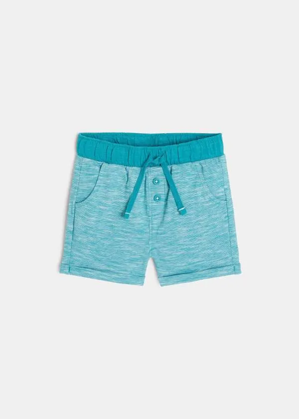 БЕБЕШКИ КОМПЛЕТ 