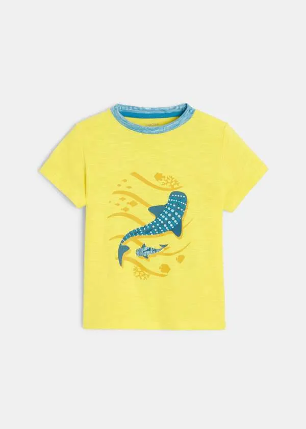 БЕБЕШКИ КОМПЛЕТ 