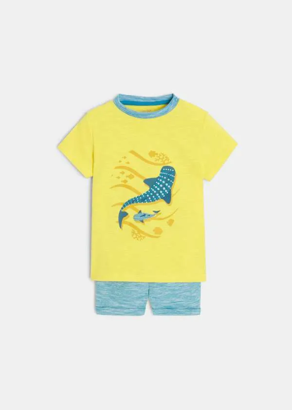 БЕБЕШКИ КОМПЛЕТ 