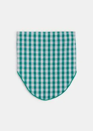 ДОДАТОК ЗА КОСА 