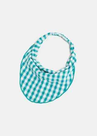 ДОДАТОК ЗА КОСА 