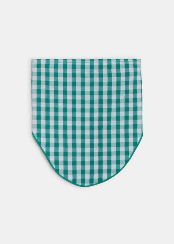 ДОДАТОК ЗА КОСА 