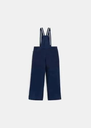 ПАНТАЛОНИ ЗА СКИЈАЊЕ 