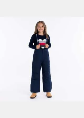 ПАНТАЛОНИ ЗА СКИЈАЊЕ 