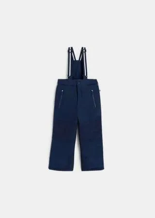 ПАНТАЛОНИ ЗА СКИЈАЊЕ 