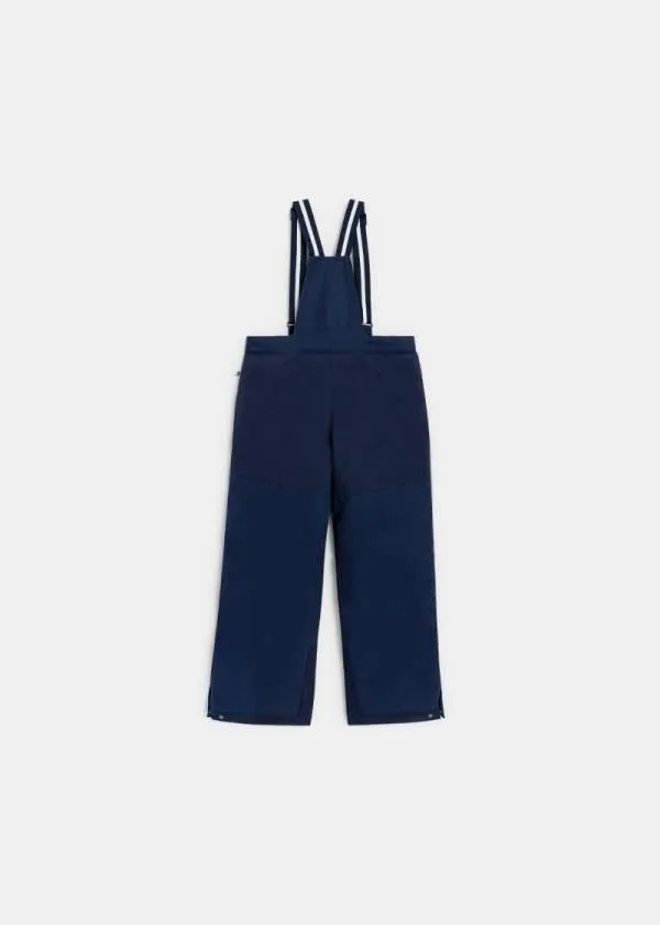 ПАНТАЛОНИ ЗА СКИЈАЊЕ 