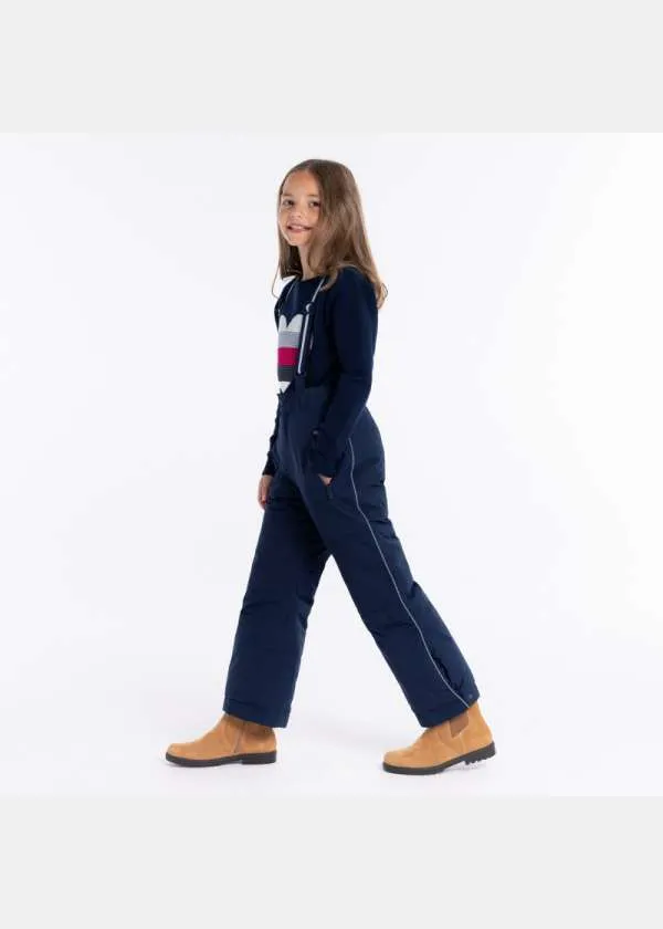 ПАНТАЛОНИ ЗА СКИЈАЊЕ 