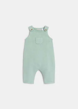 БЕБЕШКИ КОМПЛЕТ 