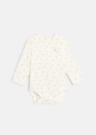 БЕБЕШКИ КОМПЛЕТ 