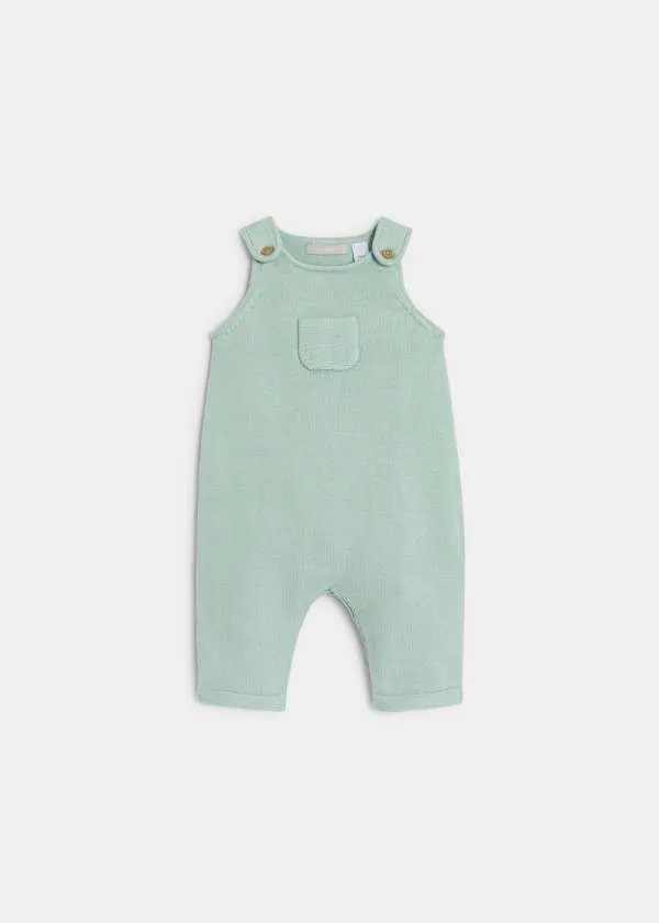 БЕБЕШКИ КОМПЛЕТ 