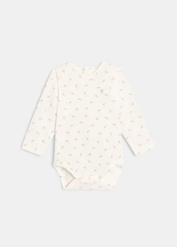 БЕБЕШКИ КОМПЛЕТ 