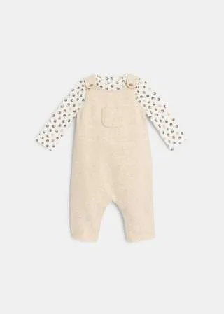 БЕБЕШКИ КОМПЛЕТ 