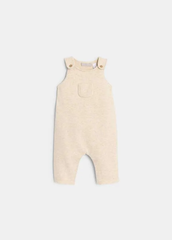 БЕБЕШКИ КОМПЛЕТ 