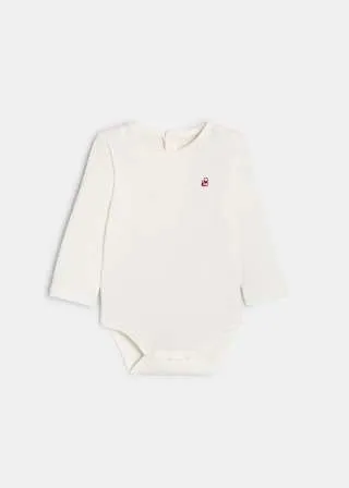 БЕБЕШКИ КОМПЛЕТ 