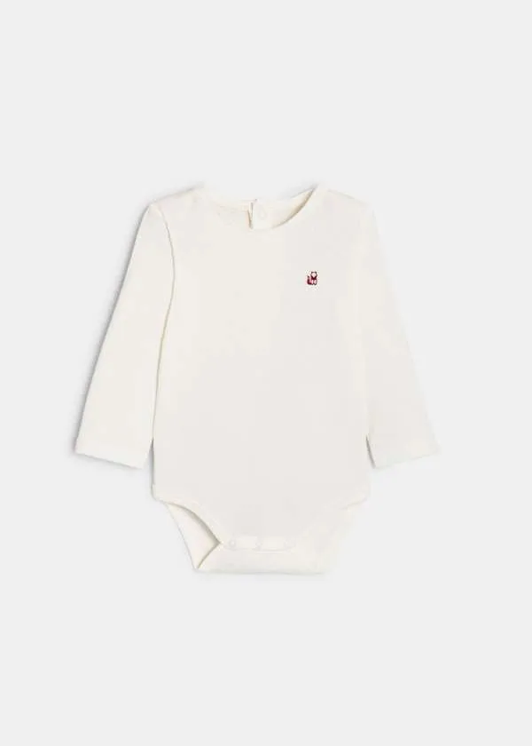 БЕБЕШКИ КОМПЛЕТ 