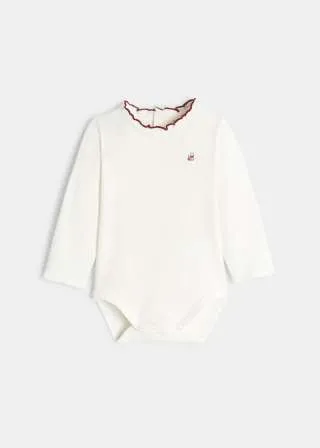 БЕБЕШКИ КОМПЛЕТ 