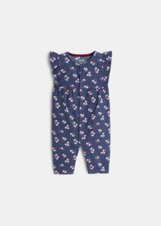 БЕБЕШКИ КОМПЛЕТ 