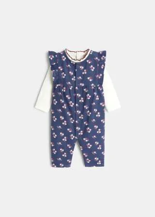 БЕБЕШКИ КОМПЛЕТ 