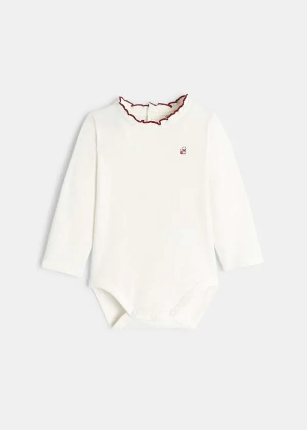 БЕБЕШКИ КОМПЛЕТ 