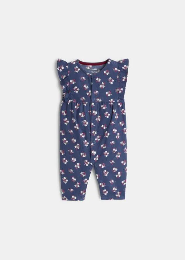 БЕБЕШКИ КОМПЛЕТ 