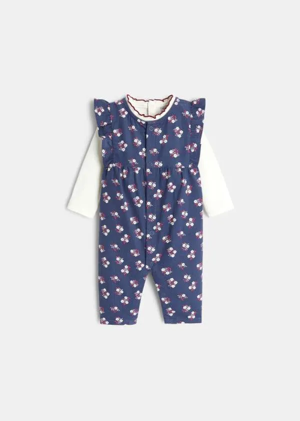 БЕБЕШКИ КОМПЛЕТ 