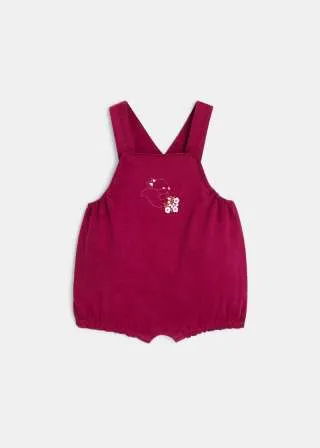 БЕБЕШКИ КОМПЛЕТ 