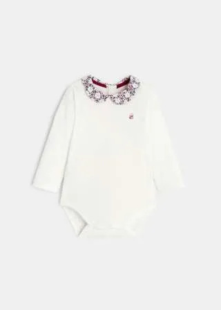 БЕБЕШКИ КОМПЛЕТ 