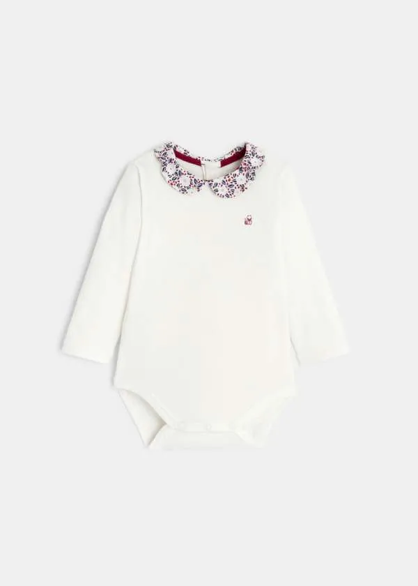 БЕБЕШКИ КОМПЛЕТ 