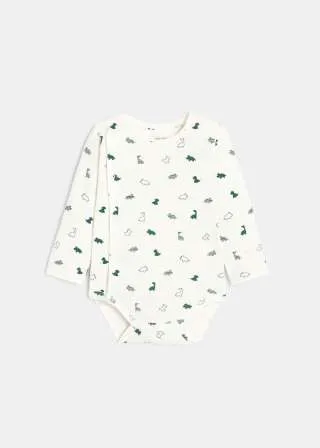 БЕБЕШКИ КОМПЛЕТ 