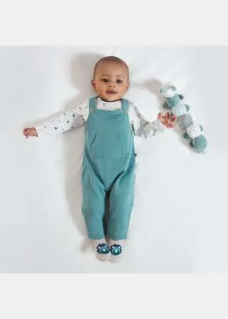 БЕБЕШКИ КОМПЛЕТ 