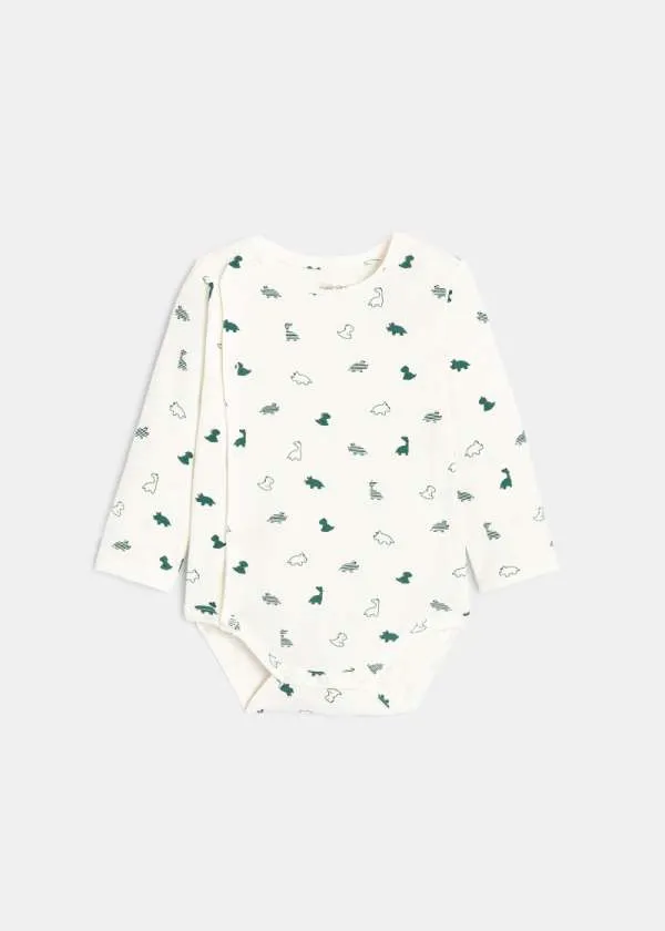 БЕБЕШКИ КОМПЛЕТ 