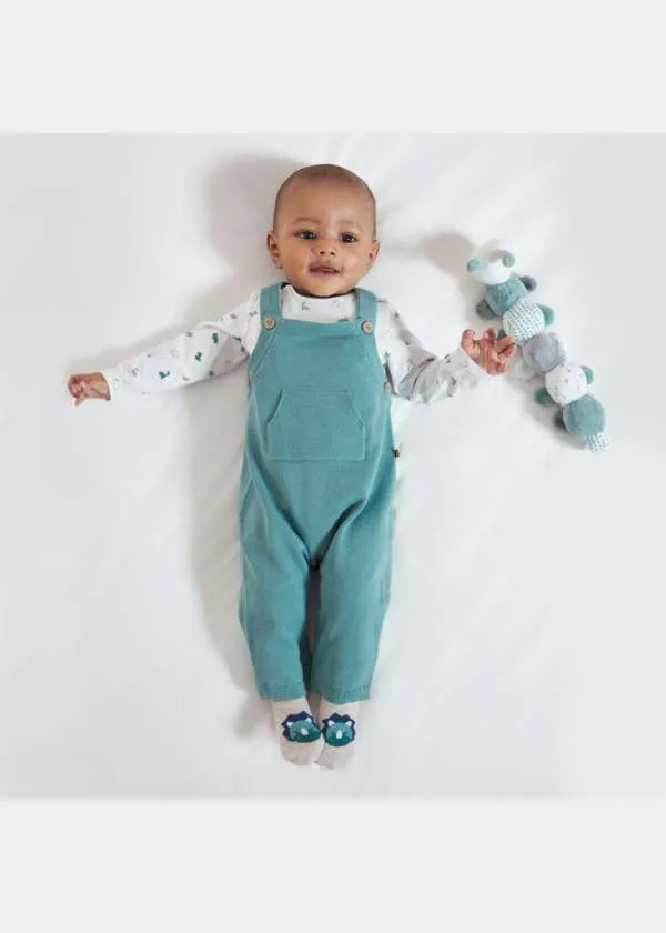 БЕБЕШКИ КОМПЛЕТ 