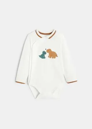 БЕБЕШКИ КОМПЛЕТ 