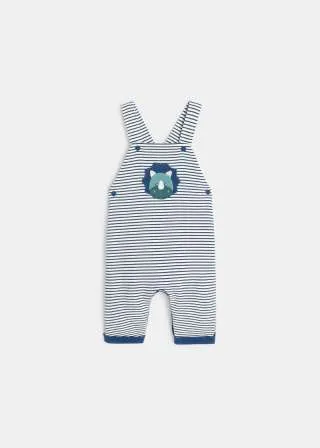 БЕБЕШКИ КОМПЛЕТ 