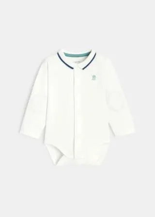 БЕБЕШКИ КОМПЛЕТ 