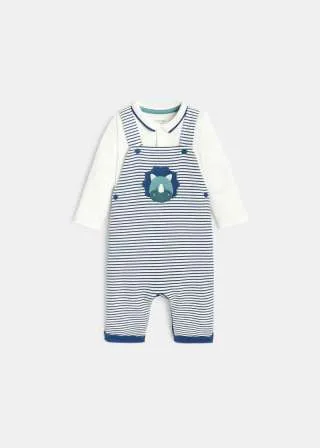 БЕБЕШКИ КОМПЛЕТ 