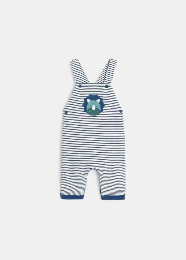 БЕБЕШКИ КОМПЛЕТ 