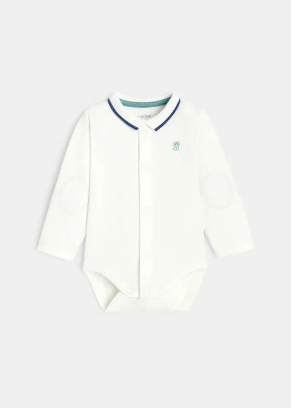 БЕБЕШКИ КОМПЛЕТ 