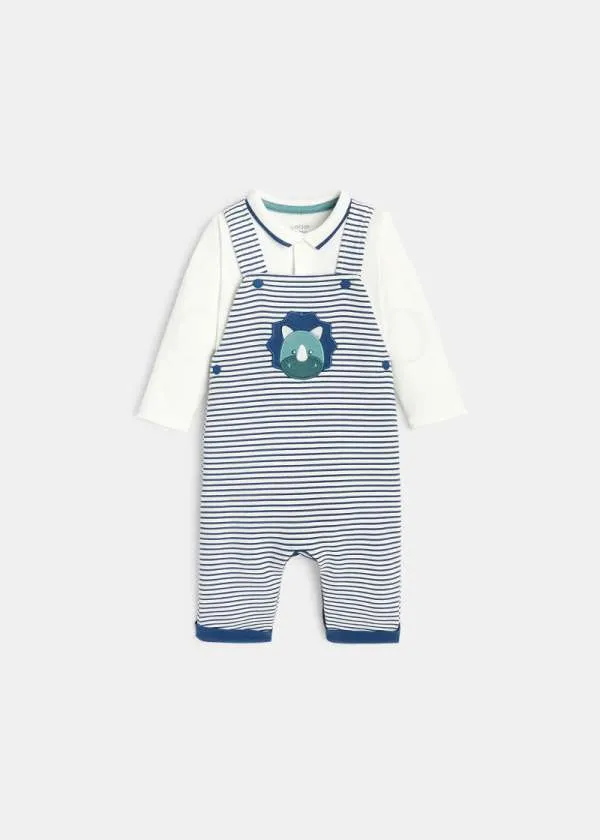 БЕБЕШКИ КОМПЛЕТ 