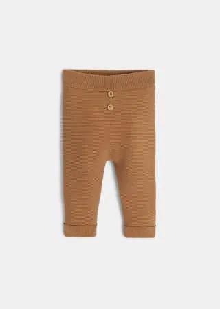 БЕБЕШКИ КОМПЛЕТ 