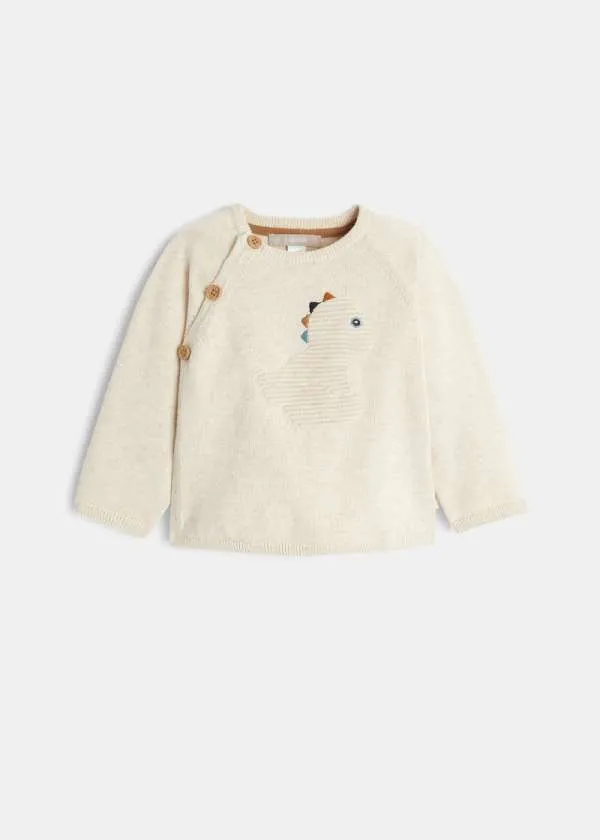 БЕБЕШКИ КОМПЛЕТ 