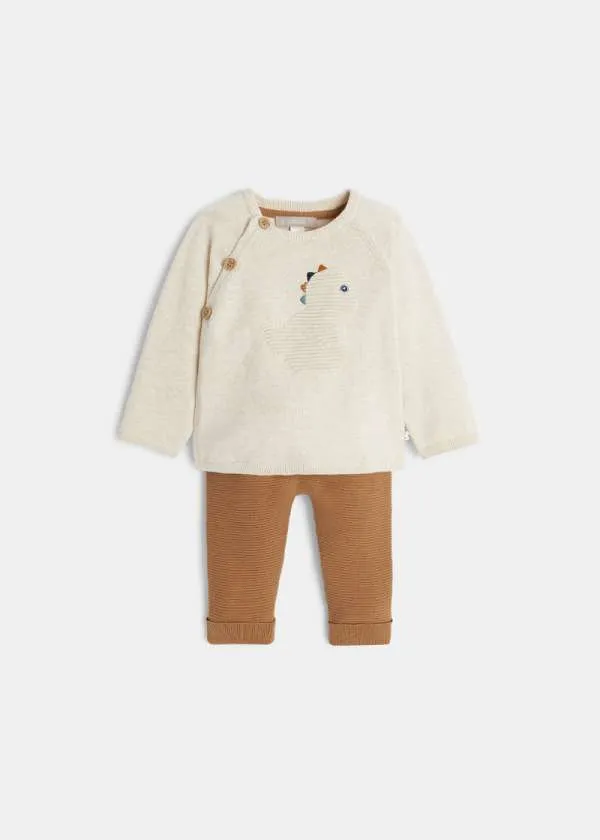 БЕБЕШКИ КОМПЛЕТ 