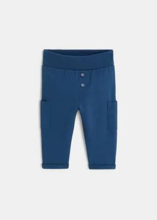 БЕБЕШКИ КОМПЛЕТ 